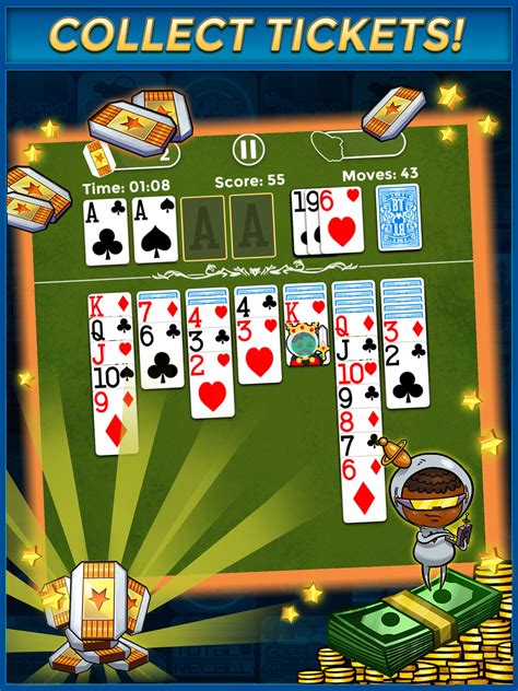 Does solitaire cash really pay. Things To Know About Does solitaire cash really pay. 